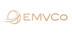 Autenticación EMV