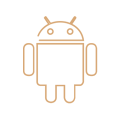 Sistema Operativo Android 7.1 Sunmi OS
