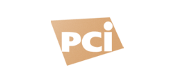 Certificado de seguridad PCI PTS5.0