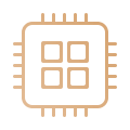 Qualcomm Snapdragon Quad-core