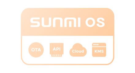 Sunmi OS