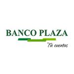 logo-banco-plaza