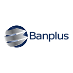 logo-banplus