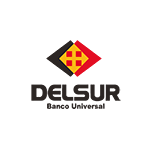 logo-delsur