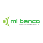 logo-mi-banco