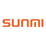 logo-sunmi