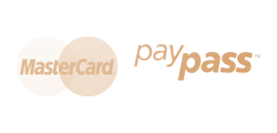 Autenticación MasterCard PayPass