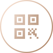Código QR (Pago de código QR)