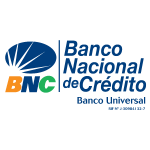 BNC