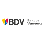 Logo-BDV-Banco-de-Venezuela