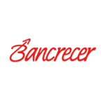 BANCRECER