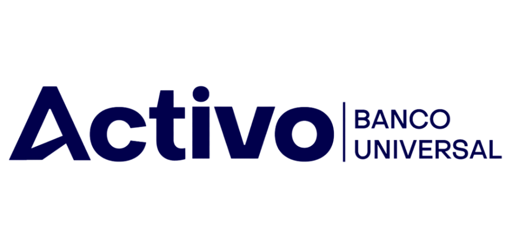 Activo-Banco-Universal6