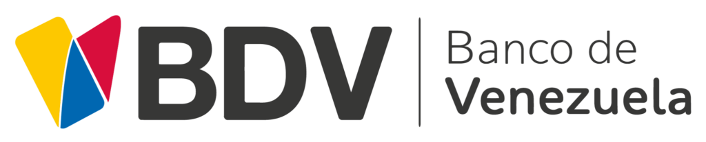 bdv-banco-de-venezuela-37617