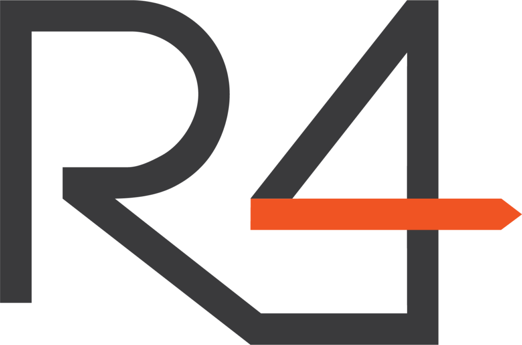 r4_logo