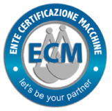 ecm-certificado