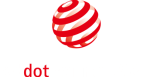 reddot winner 2021